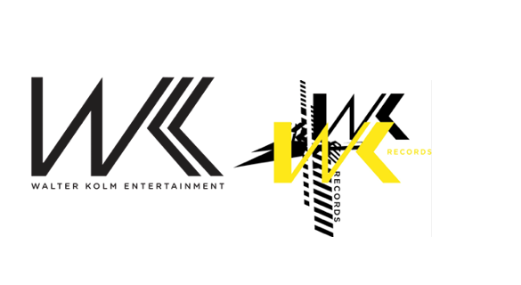 WK Entertainment Celebrates Massive 40 Nominations