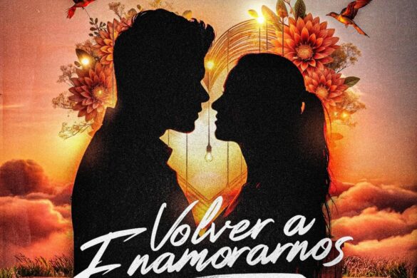 Jerry Rivera Estrena Su Nuevo Sencillo