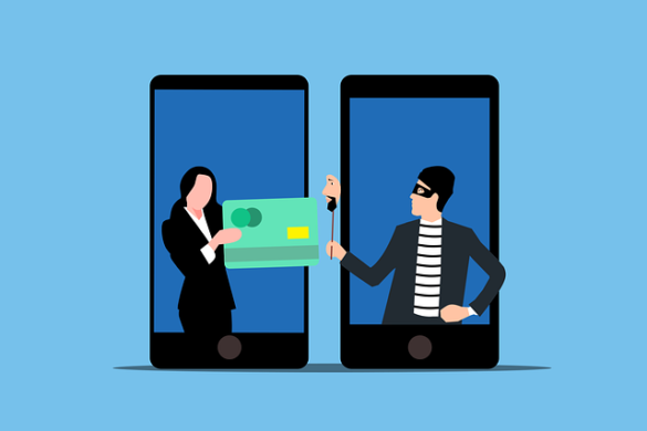 How To Avoid Falling Victim To Romance Fraud