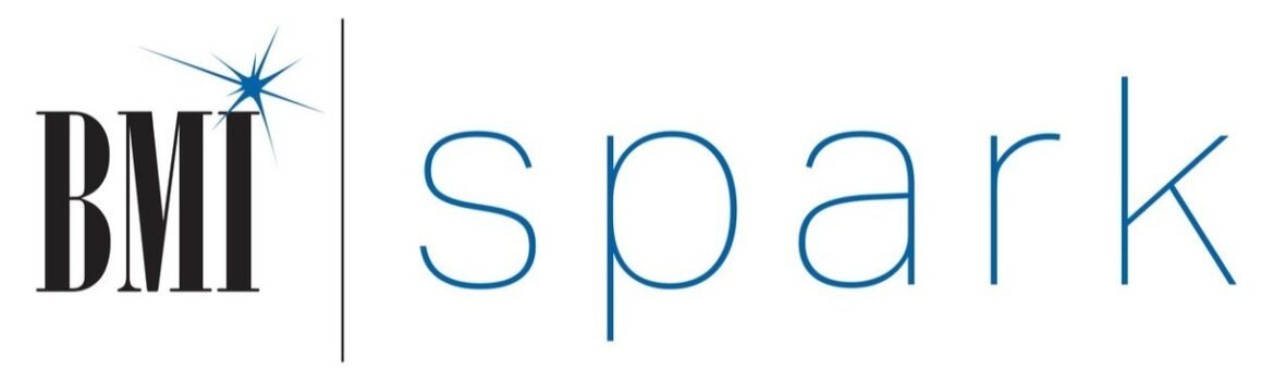 BMI Lanza Spark Un Nuevo Programa Para Ayudar A Los Creadores De Música
