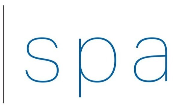 BMI Lanza Spark Un Nuevo Programa Para Ayudar A Los Creadores De Música