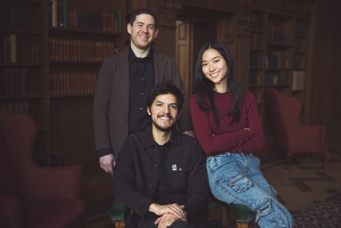 Onda Tropical Un Viaje Sinfónico Entre La Cumbia Y La Innovación