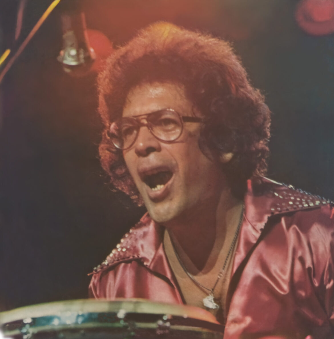 Ray_Barretto_Image_Courtesy_Craft_Latino-scaled