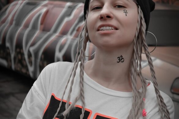 What Everyone Needs To Know About Kids Being In Gangs