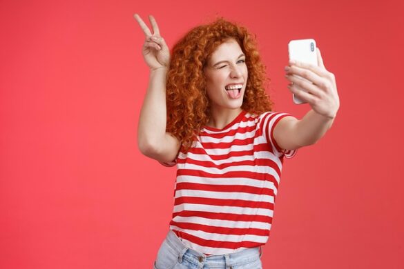 Most Confusing Gen Z Slang Of 2025