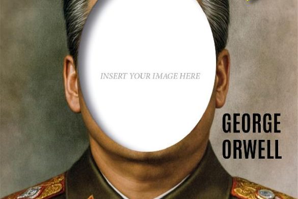 Rebelión En La Granja