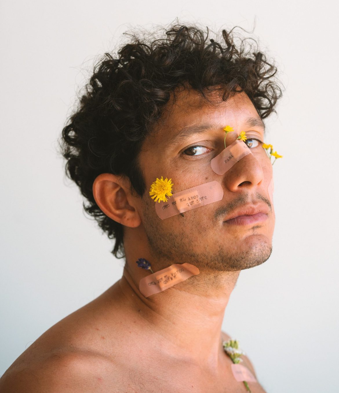 Carlos Neda