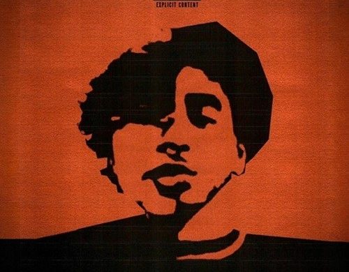 Ozuna, Beéle, Y Ovy On The Drums Presentan “Enemigos”