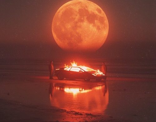 Ozuna Y Beéle Anuncian Su Álbum Colaborativo