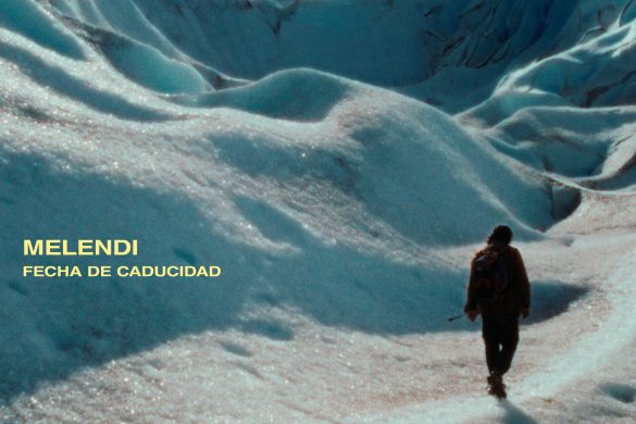 Melendi Inicia El Camino Hacia Un Nuevo Álbum Con El Tema “Fecha De Caducidad”