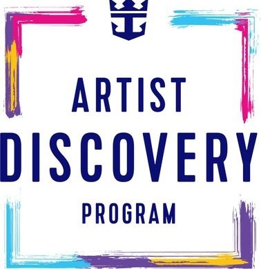 Royal Caribbean Amplía Su Programa De Descubrimiento De Artistas Emergentes