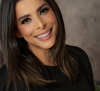 People En Español Reconoce A Lourdes Stephen Entre Las 25 Mujeres Más Poderosas De 2026