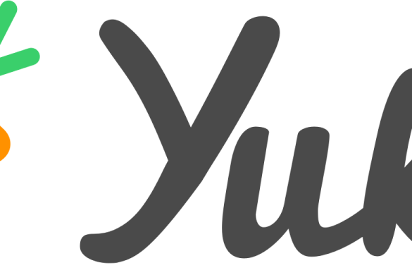 Estilos Recomienda: Yuka