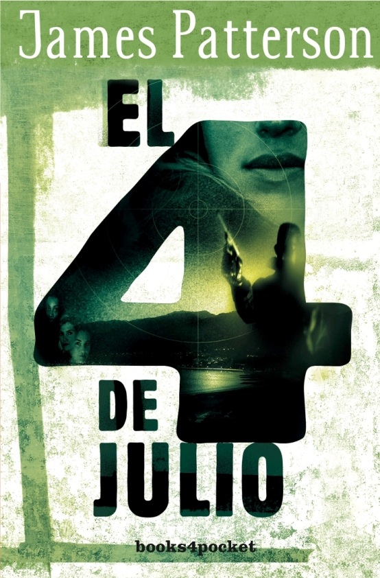 EL CUATRO DE JULIO | 4th Of July