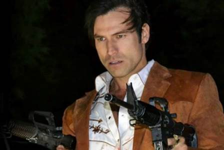 Telemundo anuncia el regreso de la segunda temporada de la serie “El Señor de los Cielos”