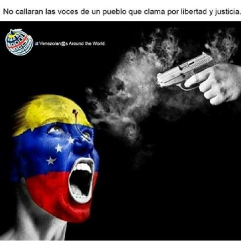 Consejos Rápidos de Protección para Marchas y Protestas (IMPERDIBLE)