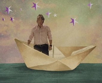 Esta es la nueva canción de Ricardo Montaner