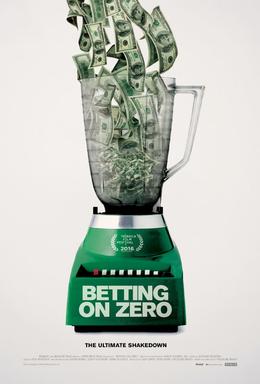 EL DOCUMENTAL QUE HERBALIFE NO QUIERE QUE VEAS