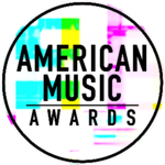 DIANA ROSS RECIBIRÁ EL PREMIO HONORÍFICO AMERICAN MUSIC AWARD @AMAs