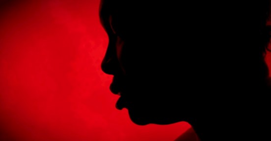 ICE is Protecting Vulnerable Girls