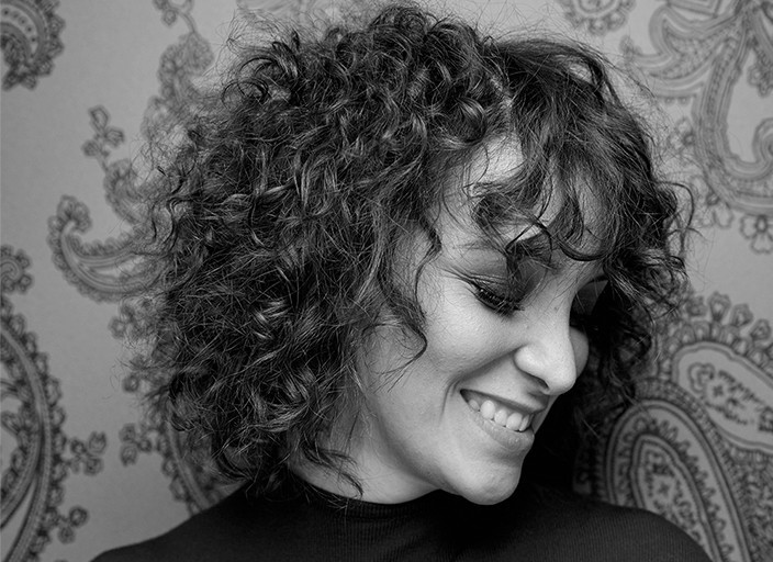 Gaby Moreno Estrena Canción «The  Immigrants»