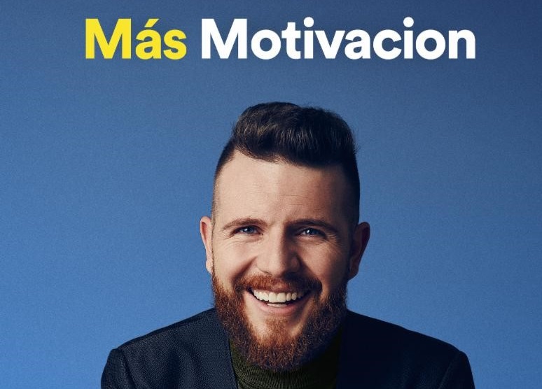 El Mexicano Daniel Habif En Spotify