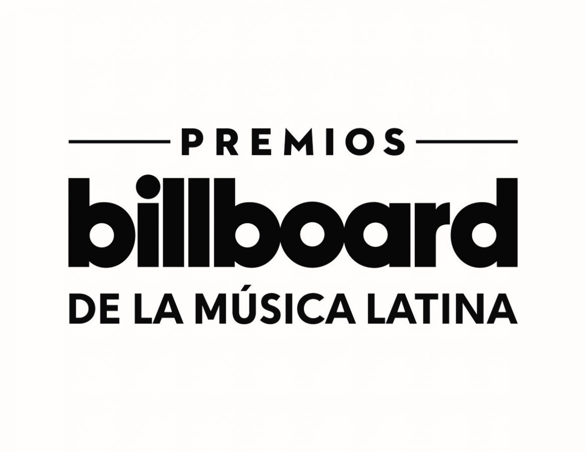 Premios Billboard EMEDIA