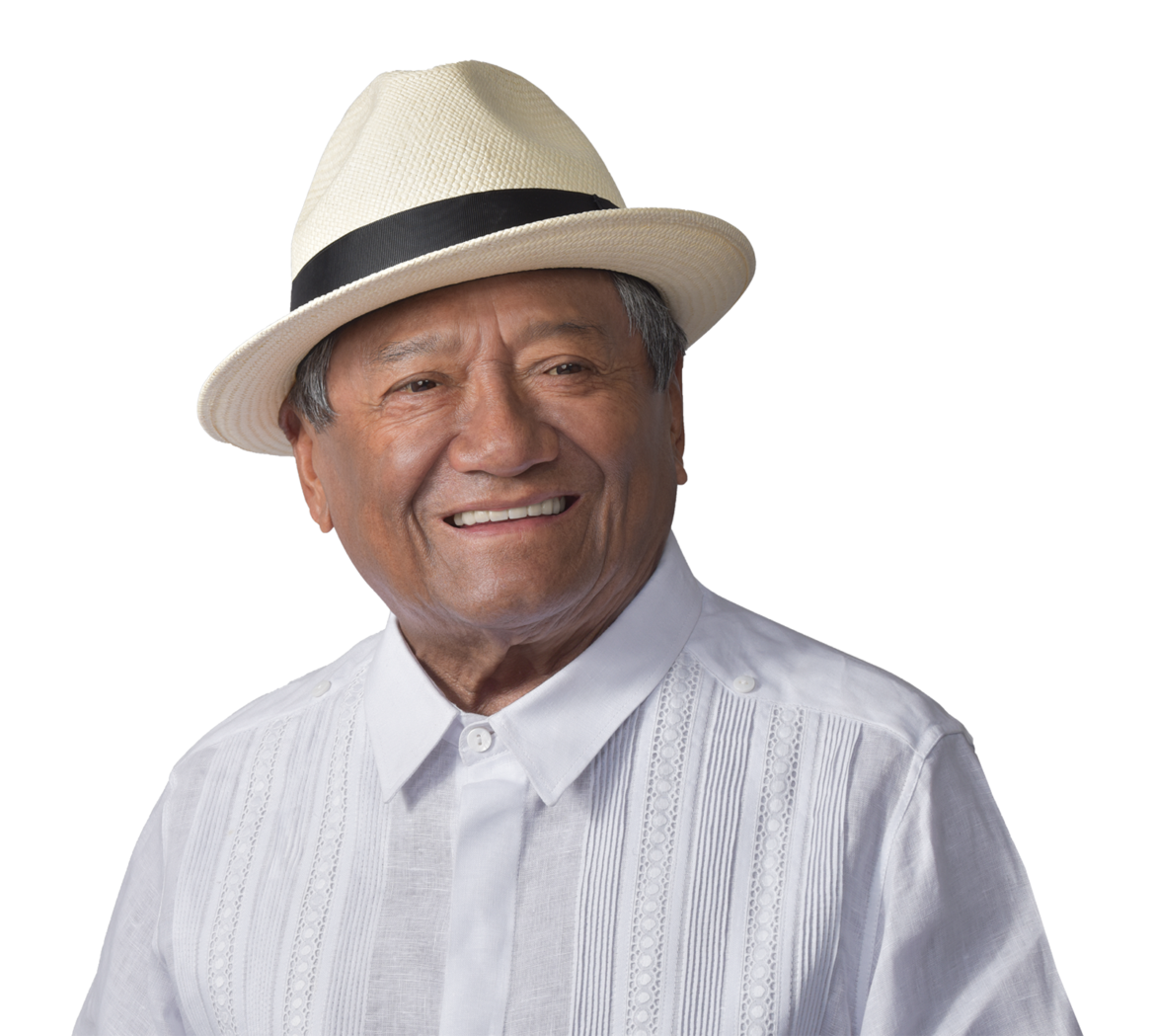 Armando_Manzanero EMEDIA