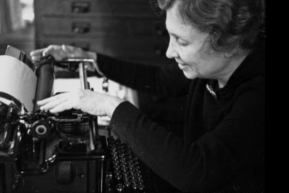 Indie Memphis Film Festival