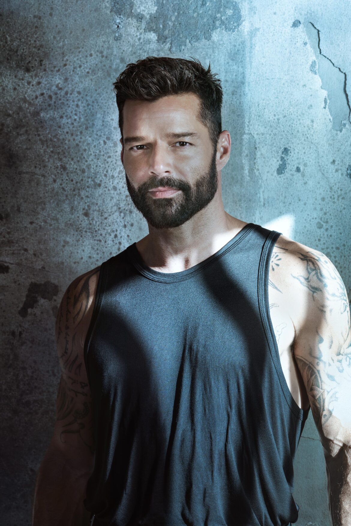 RICKY MARTIN BY OMAR CRUZ.jpg EMEDIA