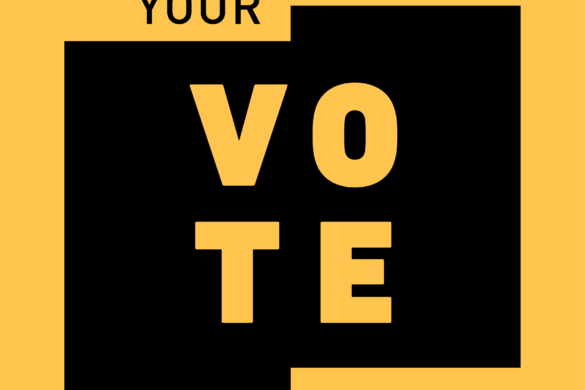 National Black Voter Day Initiative