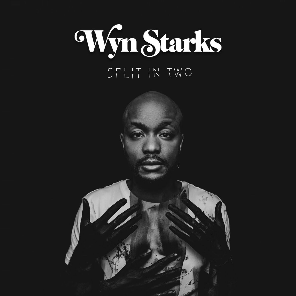 Wyn Starks_EMedia