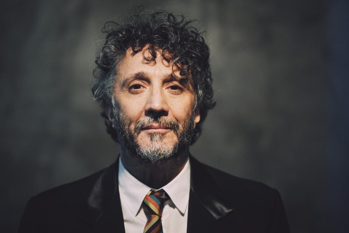 FITO PAEZ EMEDIA
