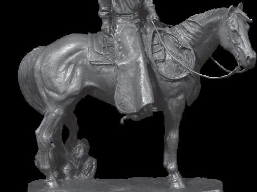 Western Heritage Awards®