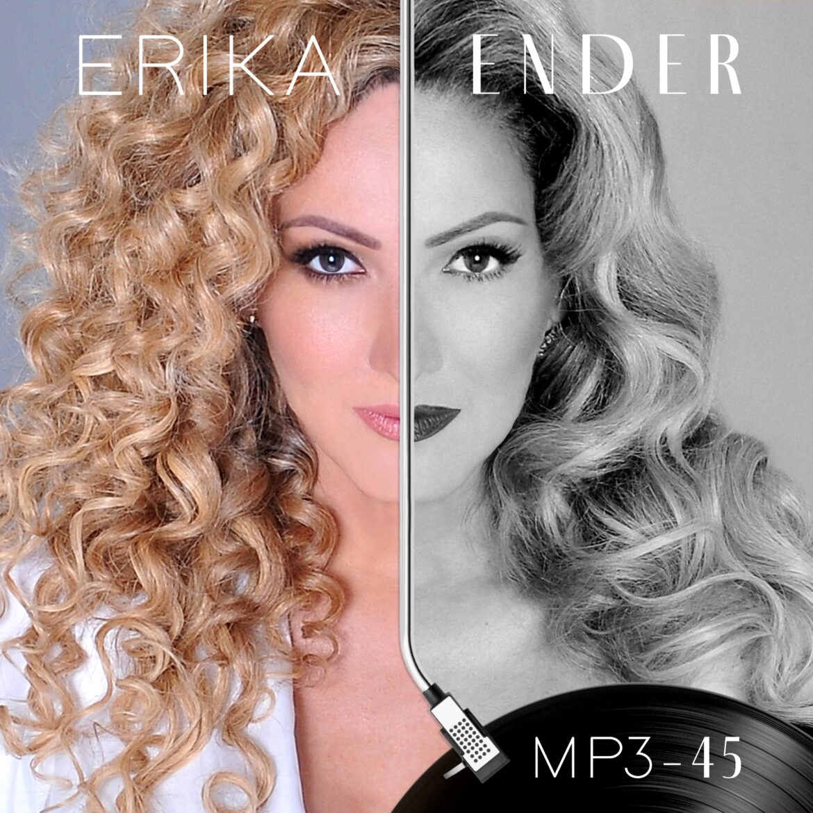 ERIKA ENDER EMEDIA