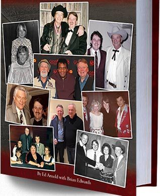 ‘The Promoter: An Entertainment Success Story’