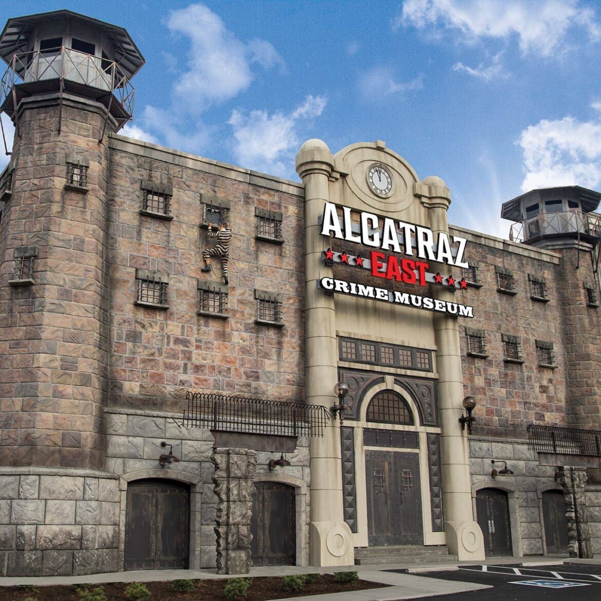 alcatraz emedia