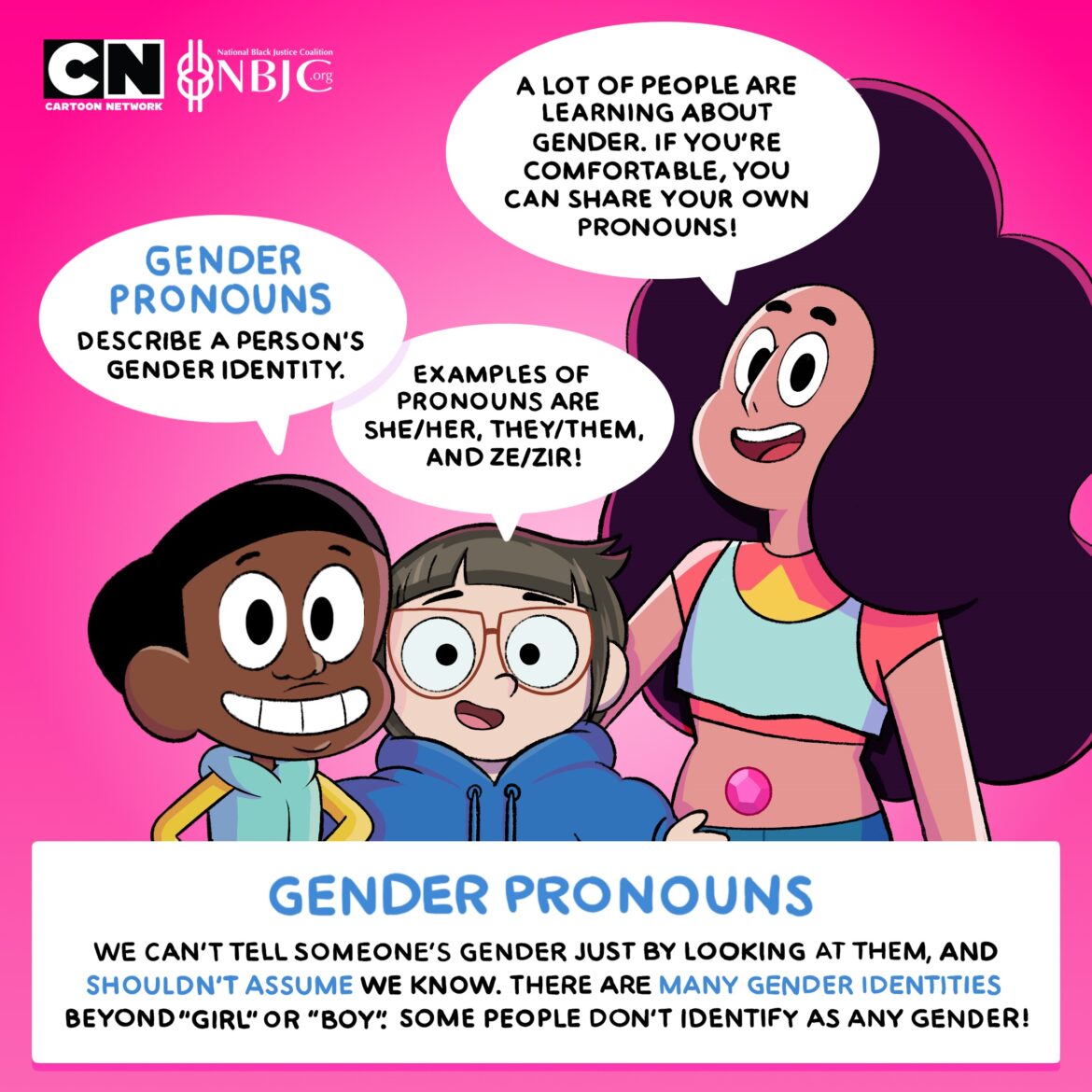2020_CartoonNetwork_NBJC_Pronouns EMEDIA