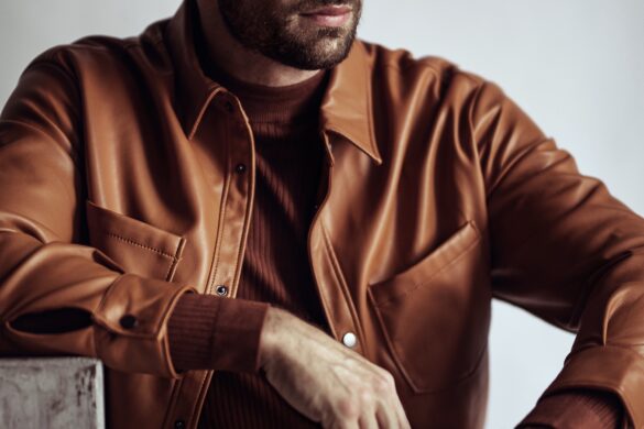 Mauricio Henao Actuará Junto A Mel Gibson