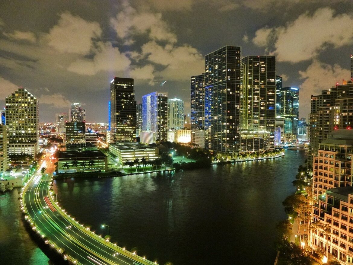 Miami Dade EMEDIA