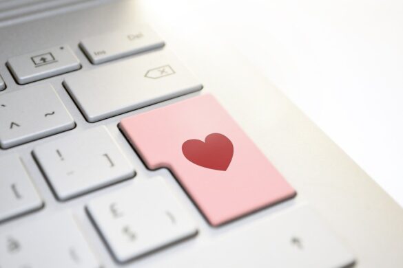 The Safest And Most Dangerous States For Online Dating In 2020