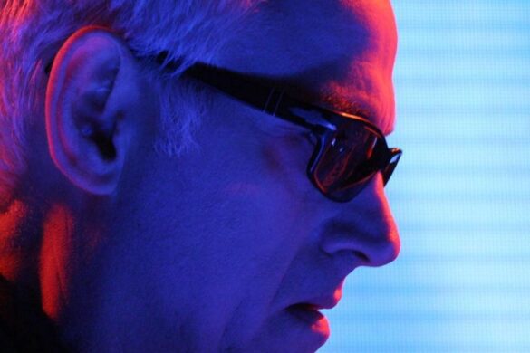 El Video De Yordano “Después De Todo” Triunfa En El Festival De Cine Indie De Berlín