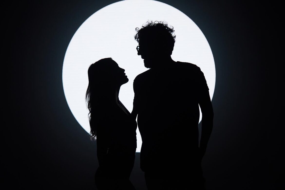 FITO PAEZ EMEDIA