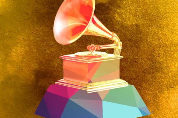 Full Performer Lineup For 2021 GRAMMY Awards Show