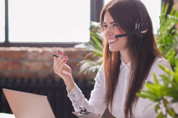 Customer Service Tips Every Boutique Retailer Should Try