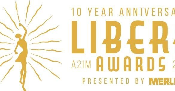 Mavis Staples Icon Award Recipient