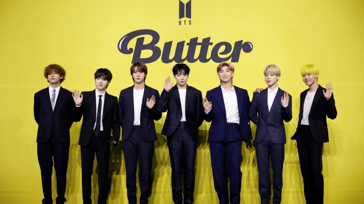 BTS BUTTER PRESS EMEDIA -