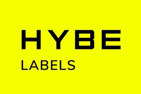 HYBE Shares Update On Legal Action Against Malicious Commenters