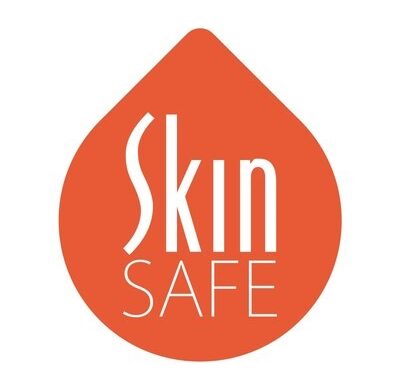 Best Sunscreens For Sensitive Skin Winners