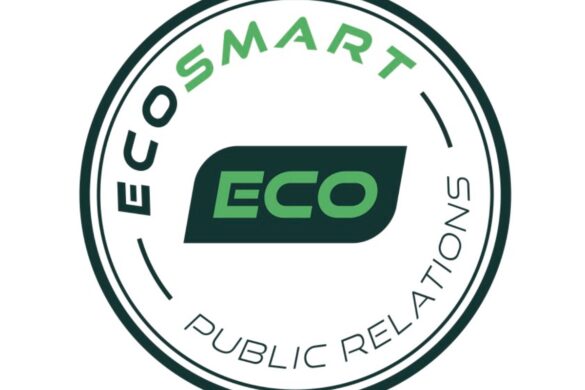 EcoSmart PR A “Green Industry” Communications Firm Launches In Florida